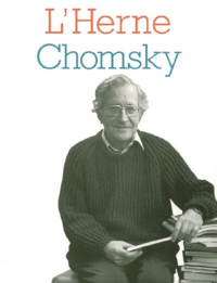 NoamChomsky