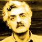 Tariq Ali